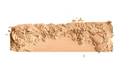 Yensa Super Serum Silk Pressed Powder Foundation In Light Medium 1