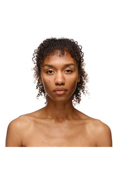 Yensa Super Serum Silk Pressed Powder Foundation In Deep 2