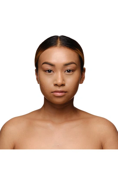 Yensa Super Serum Silk Pressed Powder Foundation In Tan 3