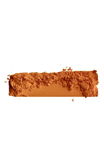 Yensa Super Serum Silk Pressed Powder Foundation In Tan 3