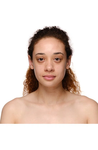 Yensa Super Serum Silk Pressed Powder Foundation In Tan 1