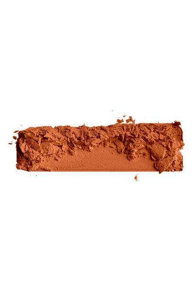 Yensa Super Serum Silk Pressed Powder Foundation In Deep 2