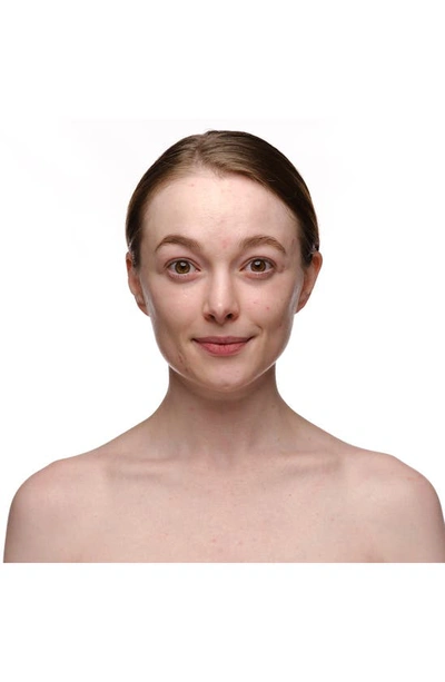 Yensa Super Serum Silk Pressed Powder Foundation In Fair 1