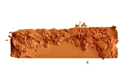 Yensa Super Serum Silk Pressed Powder Foundation In Tan 3