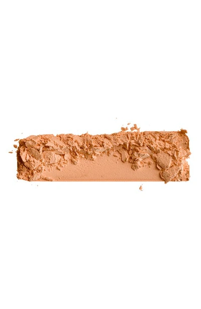 Yensa Super Serum Silk Pressed Powder Foundation In Tan 1