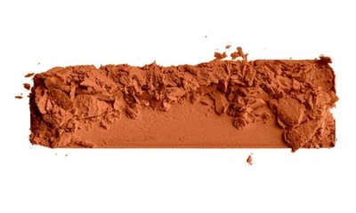 Yensa Super Serum Silk Pressed Powder Foundation In Deep 2