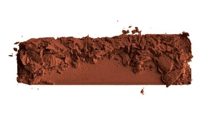 Yensa Super Serum Silk Pressed Powder Foundation In Deep 4