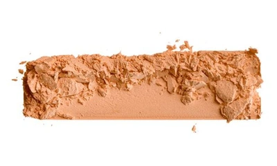 Yensa Super Serum Silk Pressed Powder Foundation In Tan 1