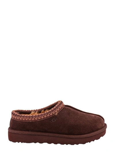 Shop Ugg W Tasman In Brown