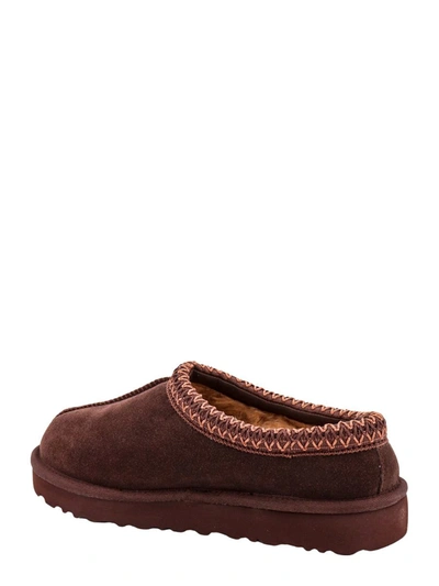 Shop Ugg W Tasman In Brown