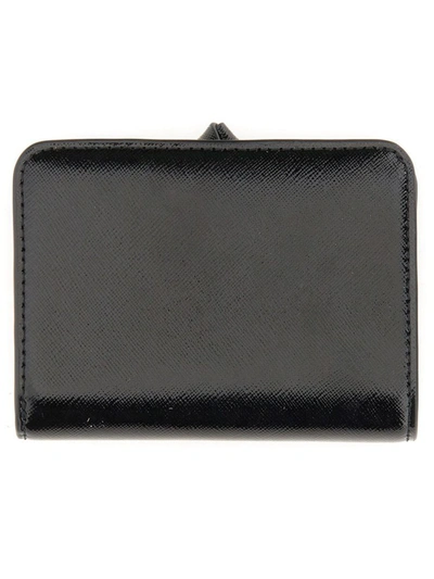 the snapshot dtm compact wallet