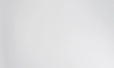 Matisse Margot Bootie In White