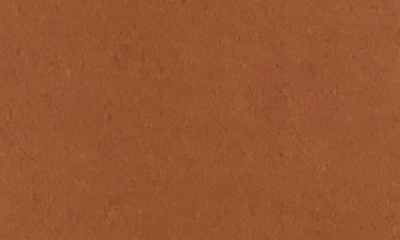 Tahari Juliette Womens Wool Blend Faux Leather Trim Wool Coat In Camel