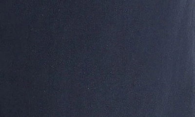 Johnny Bigg Nate Drawstring Pants In Navy