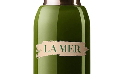 Shop La Mer The Concentrate Serum Grande, 3.4 oz