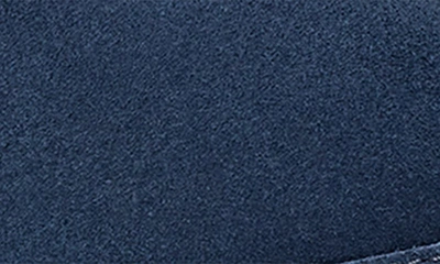 Ugg Neumel Chukka Boot In Deep Ocean