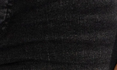 Kut From The Kloth Rosa High Waist Ankle Slim Straight Leg Jeans In Convenient