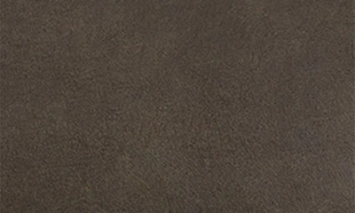Ugg Scuff Slipper In Burnt Olive