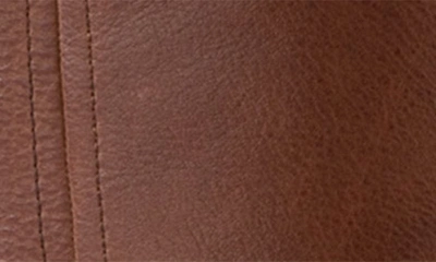 Seychelles Sand In Tan
