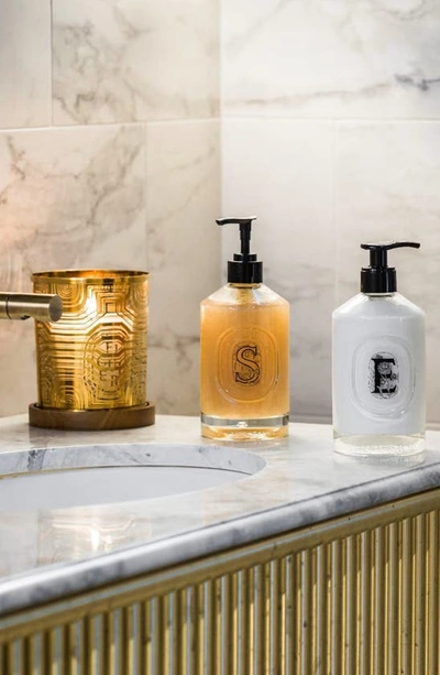 Diptyque Exfoliating Wash For The Hands 350 ml