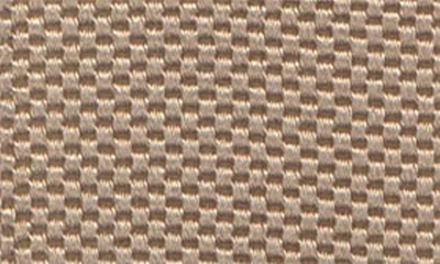 Trafalgar The Hudson Brace Suspenders In Khaki