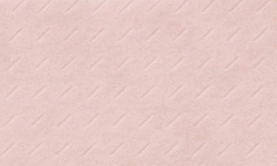 Clé De Peau Beauté Synactif Eye Mask