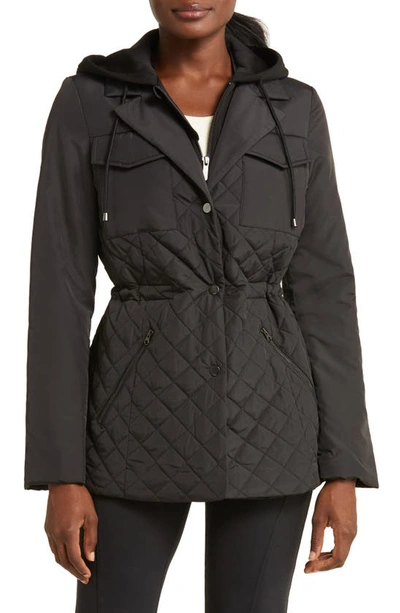 Zella black outlet jacket