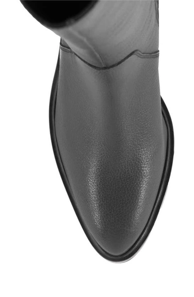 Shop Seychelles Element Boot In Black
