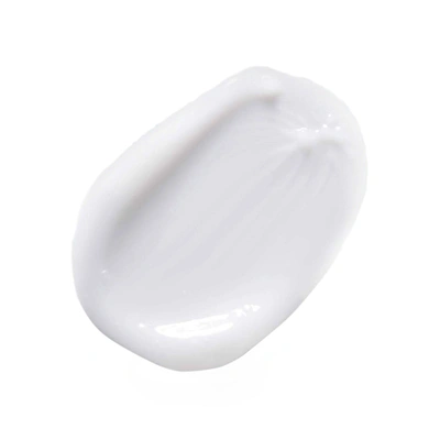 Clark's Botanical Anti-puff Eye Cream In Default Title