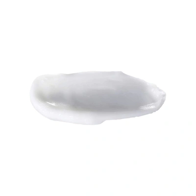 Clark's Botanical Deep Moisture Mask In Default Title