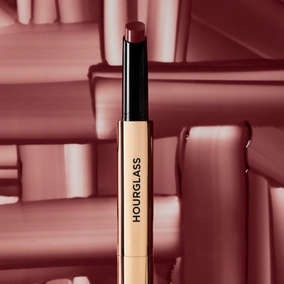 Hourglass Phantom Volumizing Glossy Balm In Impulse