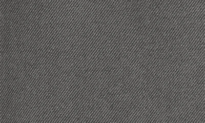 Outdoor Research Feedback Plaid Flannel Overshirt In Light Pewter