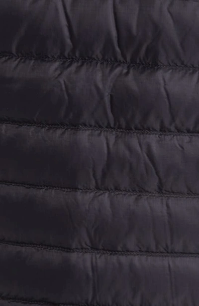 Cotopaxi Fuego Water Resistant 800 Fill Power Down Jacket In Bkoak
