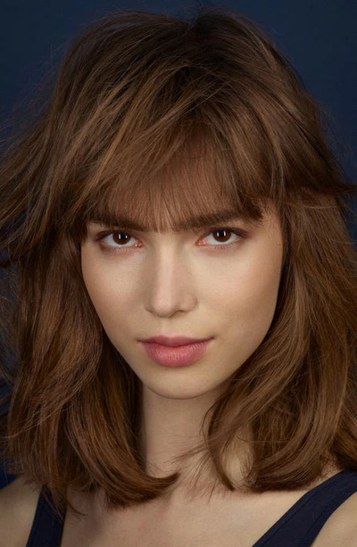 R + Co R+co Bleu Lifestyler Volume & Texture Spray