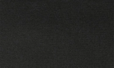 Briggs & Riley Hta Medium Cargo Backpack In Black