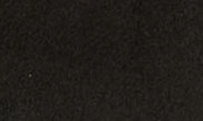 Cardinal Of Canada Men's Mont Royal Wool & Cashmere Car Coat In Black