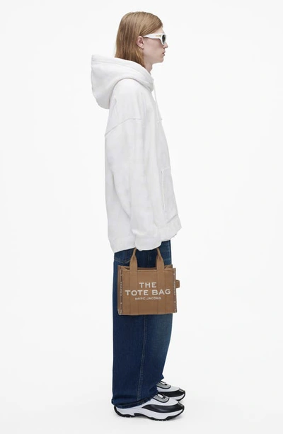 Marc Jacobs Bags In Camel