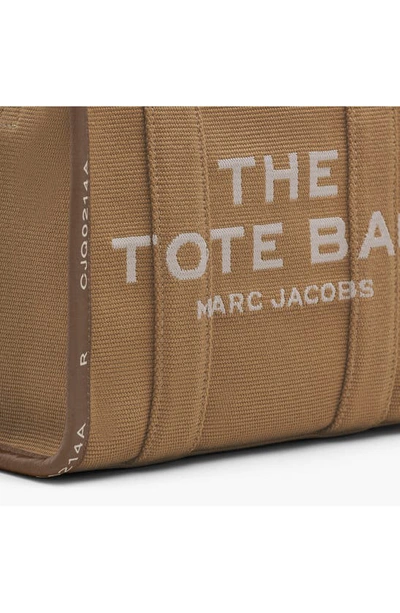 Marc Jacobs Bags In Camel