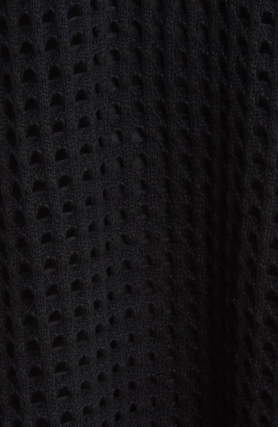 Dressed In Lala Dressed In Black