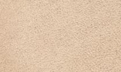 Shop Journee Collection Consuello Bootie In Tan