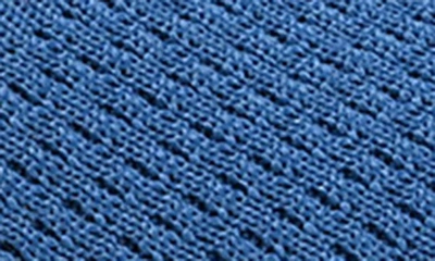 Journee Collection Journee Women's Maryann Medium And Wide Width Dress Flats In Blue