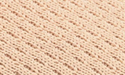 Journee Collection Tru Comfort Foam Maryann Flat In Beige