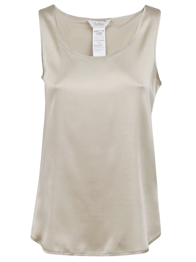 Shop Max Mara Top