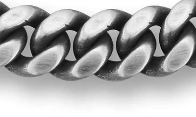 Yield Of Men Men624-9.5 In Silver