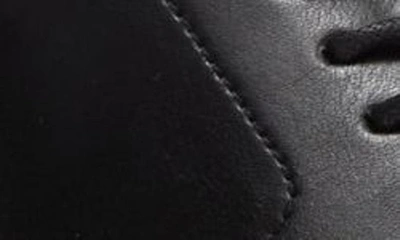 Abound Cameron Plain Toe Derby In Black