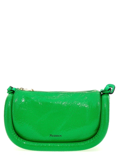 rachel green bags