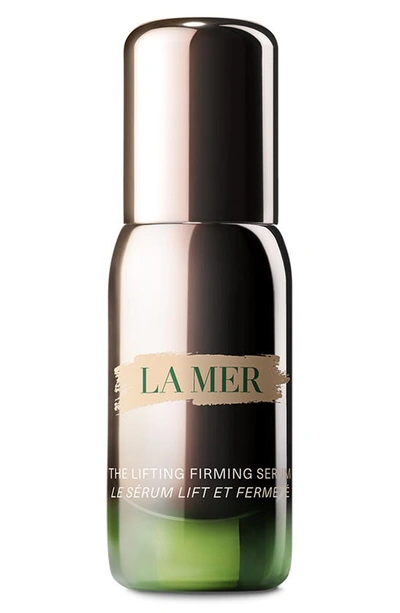 Shop La Mer The Lifting Firming Serum, 1 oz