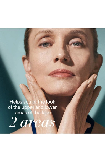 La Mer The Lifting Firming Serum