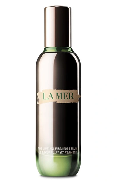 Shop La Mer The Lifting Firming Serum, 1 oz