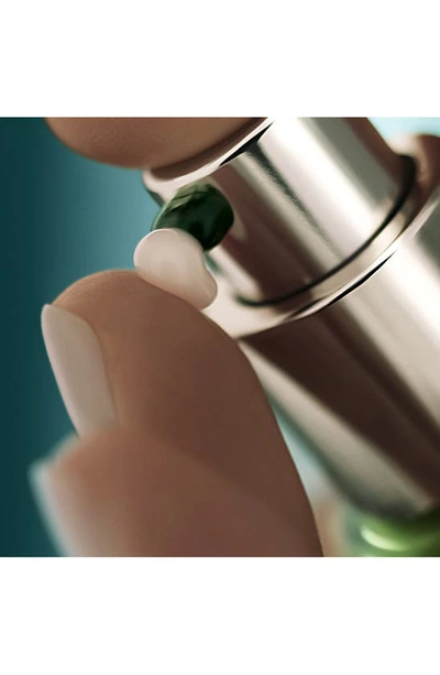 La Mer The Lifting Firming Serum